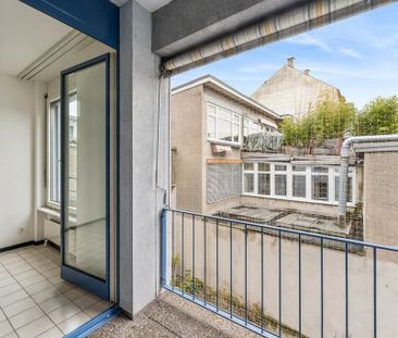 2.5 Zimmer, 68 m², 2. Stock - Photo 5