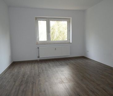 Amrumstr. 23, 45665 Recklinghausen OT Ost - Photo 2