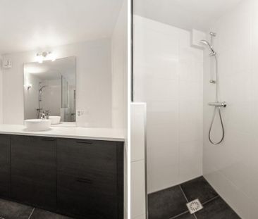 Appartement te huur: Samuel Hirschstraat 2 8011 PT Zwolle - Foto 6