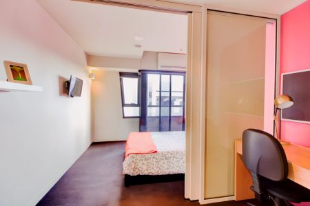 Standard north Studio - Photo 5