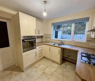 Hawkwood Closemalvernworcestershire, WR14 - Photo 6