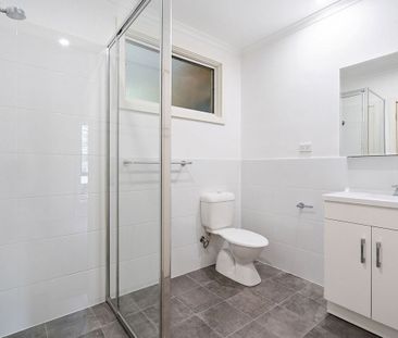 BATEAU BAY BEACH ..... 2-3 bedroom home - Photo 6
