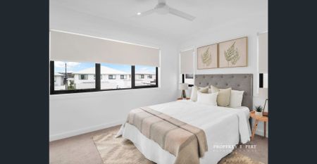 Immaculate Modern Home Offering Style, Comfort & Convenience - Photo 4