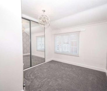 Orchard Road, Bromsgrove, Worcestershire, B61 - Photo 6