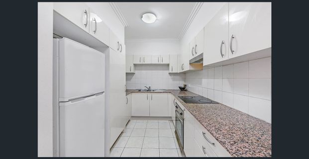 Central Location - Photo 1