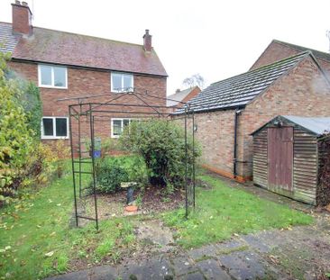 3 bedroom house to rent - Photo 6