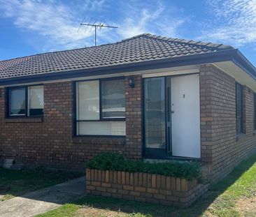 1 / 132 Chandler Road, Noble Park - Photo 5