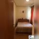 Apartament 2 camere -Busteni - Photo 4