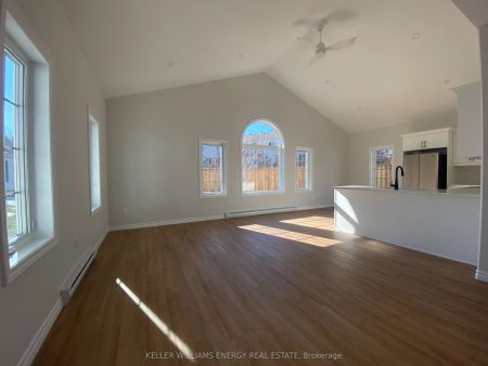 300 Croft Street #203 - Photo 3
