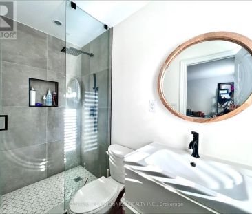 106 SANTA MARIA TRAIL - Photo 6