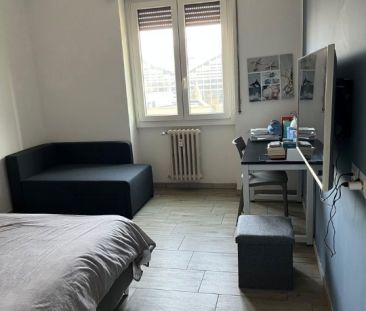 Appartamento in via varesina 163, Milano (MI) - Photo 1