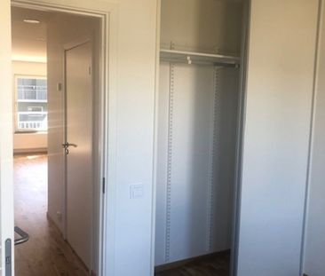 Snorkelgatan 11 D, Hyllievång - Foto 1