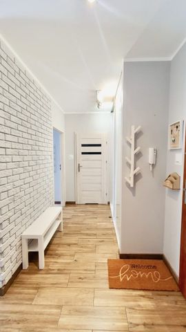 Do wynajęcia 2 pokoje ul. Rzeźniczaka 52 m² - Фото 3