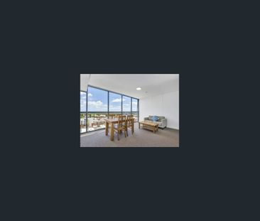 GREAT LOCATION WITH STYLISH, MODERN, AND FURNISHED APARTMENT WITH E... - Photo 6