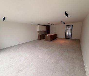 Huis te huur in Boechout - Photo 1