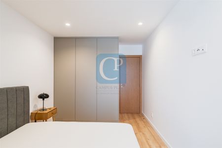 Apartamento T1 em Porto - Photo 4