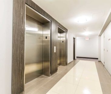 For Lease - 144 Park Street Unit# 710, Waterloo, Ontario - Photo 5