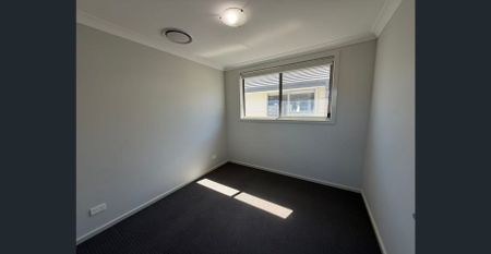 4-Bedroom Family Home For Rent - Photo 3