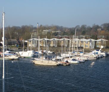 3 bedroom duplex flat/apartment To Let in Preston - Photo 2