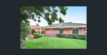 Neat House in a Great Location - Photo 3