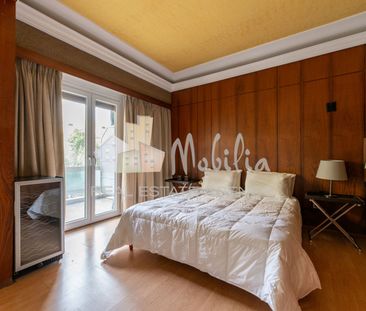 Apartment For rent, Pagkrati, 80 sq.m., €1.050 - Photo 2