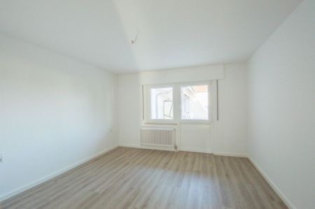 Erstbezug nach Sanierung | Top-Wohnung in Gärtringen Zentrumslage | inkl. Einbauküche - Photo 5