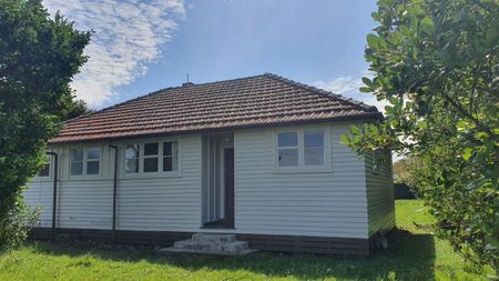 3 Dixon Ave,Hawera - Photo 5