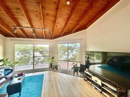 Daleys Point - Photo 2