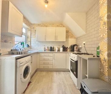 Battery Hill, Winchester - Photo 4