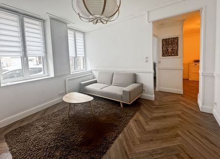 Appartement à louer 2 pièces • Reims - Photo 2