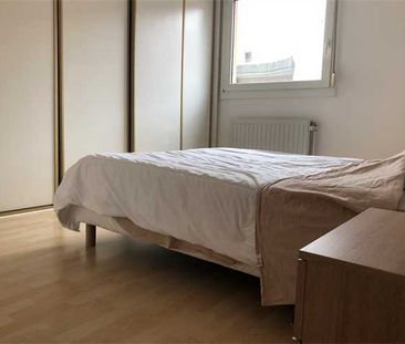 Location Appartement 72 M² SAINT-LOUIS 965 € - Photo 2