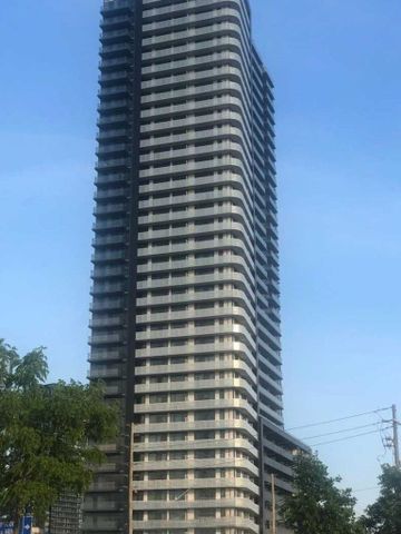 For Lease - 7895 Jane Street Unit# 3316, Vaughan, Ontario - Photo 5