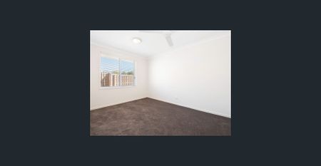 Family home in great location! - Photo 5