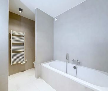 Appartement te huur - Foto 6