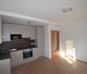 Gepflegte Mietwohnung in sehr guter Lage in 2700 Wiener Neustadt - Foto 1