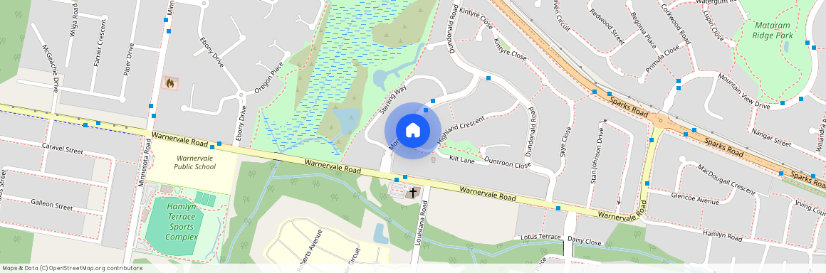 7 Monarch Drive, NSW 2259, Hamlyn Terrace