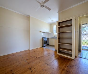 46 Weigall Avenue - Photo 2