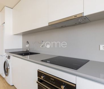 Apartamento T1 em Braga - Photo 1