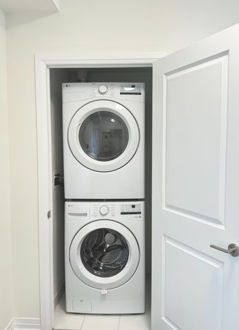 For Lease - 15 Watergarden Drive Unit# 2304, Mississauga, Ontario - Photo 4