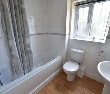 4 bedroom property to rent - Photo 5