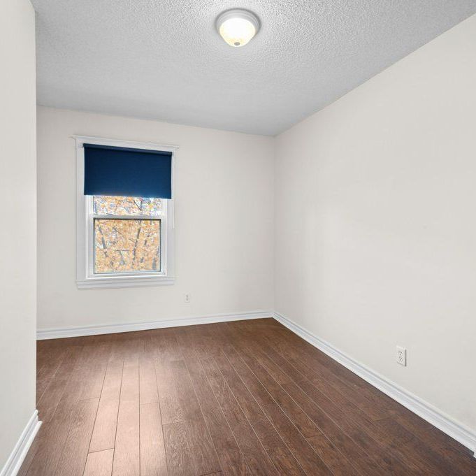 For Lease - 15 Melrose Avenue Unit# Upper, Hamilton, Ontario - Photo 1
