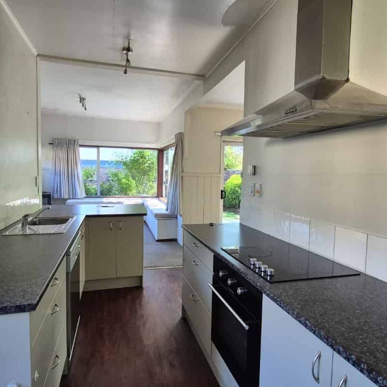 71a Perry Street, Papanui, Christchurch - Photo 1