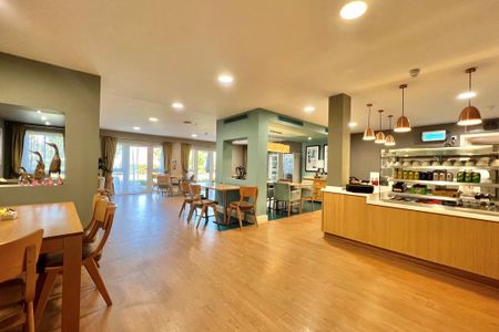 2 bedroom retirement property to rent - Photo 2