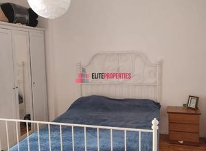 Studio/Γκαρσονιέρα για ενοικίαση - Βούλγαρη - Ντεπώ - Μαρτίου, - Φωτογραφία 3