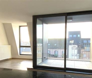 Duplex te huur - Foto 2