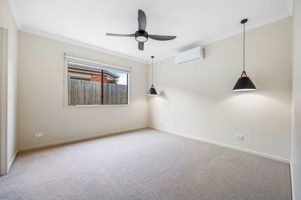 530 Quarry Lane, Redan - Photo 1