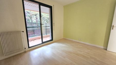 Appartement de 55 m2 à Biarritz - Photo 4