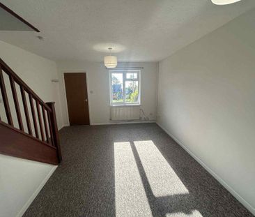 2 bedroom house to rent - Photo 4