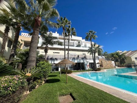 Altos de los Monteros, Altos de los Monteros, Málaga - Photo 2