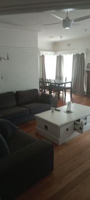 Box Hill South - Photo 1